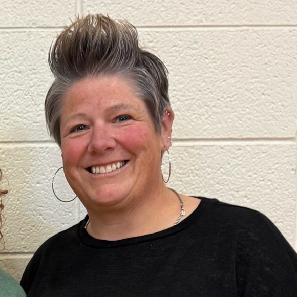 Meet your Posher, Sunny - Picture 1 of 1